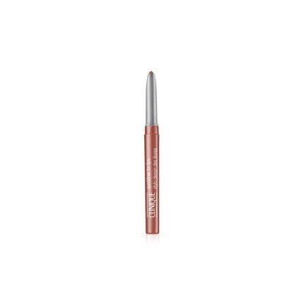Clinique Quickliner for Lips Intense No. 07 Intense Blush 0.26g
