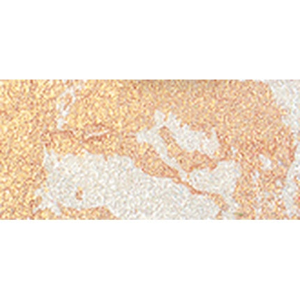 Pupa Milano Brightener Night Heroes Face Illuminator - 2 Grams