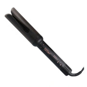 Eurostil Eurostil Twister Automatic Curler 1 Unit