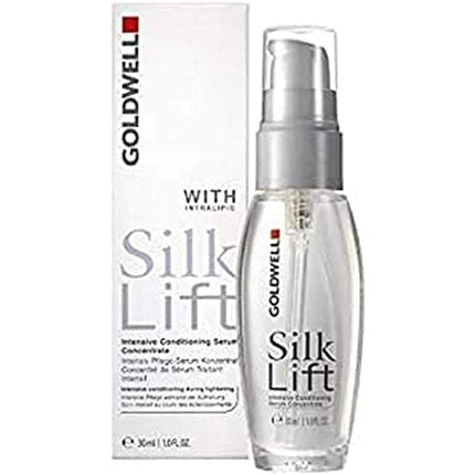 Silk Lift Intensive Conditioning Serum Concentrate 30ml