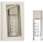 GM Venturi Donna EDT Vap 30/650030 Prom White