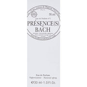 Elixirs & Co Bach Présence Eau De Parfum 0.03L