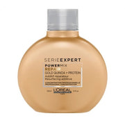 L'Oreal Powermix Repair Resurfacing Additive 150ml