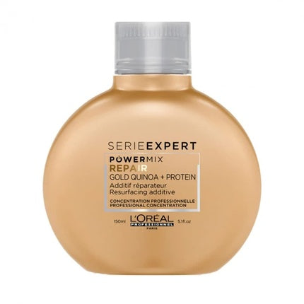 L'Oreal Powermix Repair Resurfacing Additive 150ml