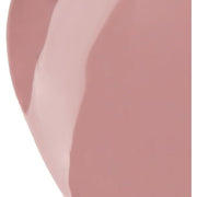 Mesauda ME Gel Polish 130 Lingerie 4.5ml