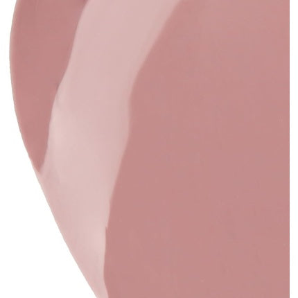 Mesauda ME Gel Polish 130 Lingerie 4.5ml