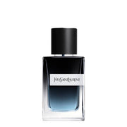 Yves Saint Laurent Y Eau De Parfum Refill 150ml