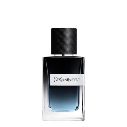 Yves Saint Laurent Y Eau De Parfum Refill 150ml