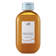Lador Root Re-Boot Vitalizing Shampoo with Propolis & Citron 300ml