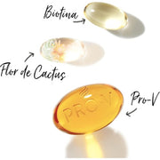 Pantene Ch Miracle Cactus 225ml