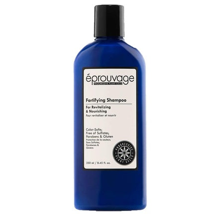 Eprouvage Fortifying Shampoo 250ml