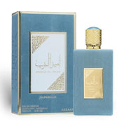 Asdaaf Ameer Al Arab Imperium Eau De Parfum 100ml