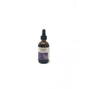 Gabor Thinking Green Anti-Age Plumping Face Lifting Serum 50ml