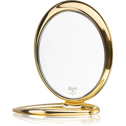 JAN SPECCHIO X3 Smart Mirror