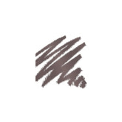 Long-lasting Intense Colour Eyeliner and Shadow 1.6g Shade 12