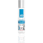 System Jo H2O Warming Lubricant 30ml
