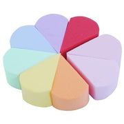 Inter Vion Rainbow Sponge