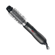 Babyliss Pro Hot Air Brush 32 Mm Ceramic Air Styler 700 W