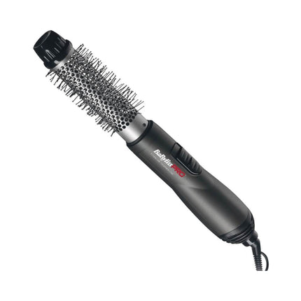 Babyliss Pro Hot Air Brush 32 Mm Ceramic Air Styler 700 W