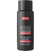 Pupa Bird of Strength Nail Polish Remover 120ml