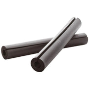 Xanitalia Pro Xan Pro Neck Rest Rubber X2