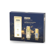 Isdin Isdinceutics K-Ox Eyes Cream Set Of 3 Pieces - 15 Grams Each
