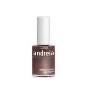 Andreia Professional Hypoallergenic Nail Polish Nº 49 14ml