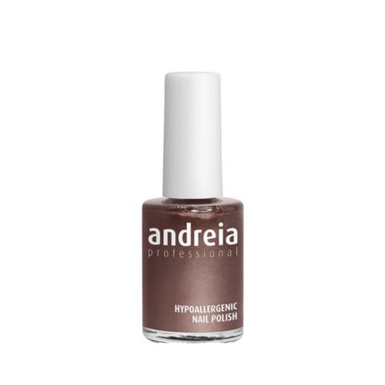 Andreia Professional Hypoallergenic Nail Polish Nº 49 14ml