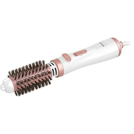 Sencor Hot Air Curling Iron Shs 0910gd