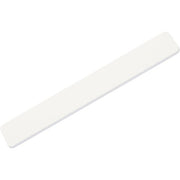 Beautytime Professional Double Face Nail File