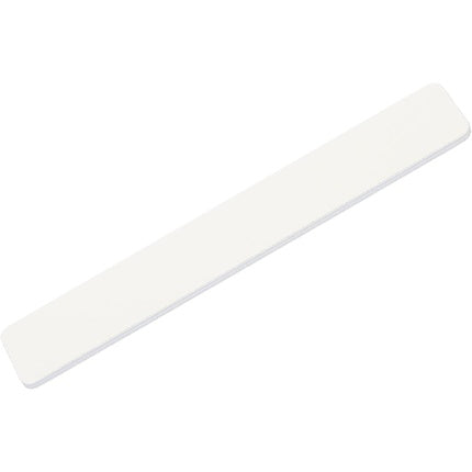 Beautytime Professional Double Face Nail File
