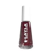 Layla Cosmetics Laccato Nail Polish n.119 10ml