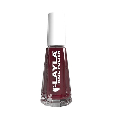 Layla Cosmetics Laccato Nail Polish n.119 10ml