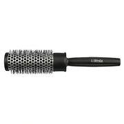 Eurostil Thermal Brush Plastic Handle 36mm