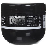 Gestil Wonder Regenerative Balm 300ml