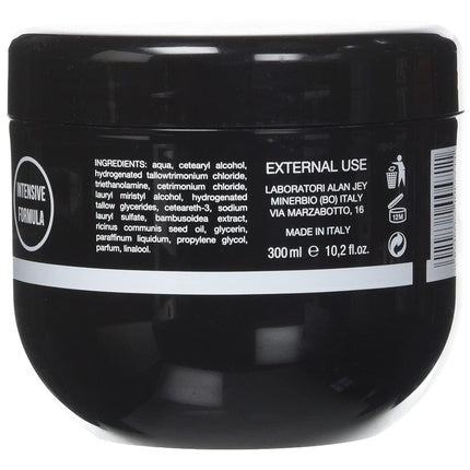 Gestil Wonder Regenerative Balm 300ml