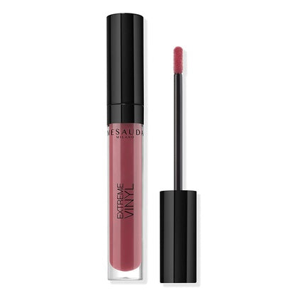 Extreme Vinyl Lipstick 305 Brown Pink