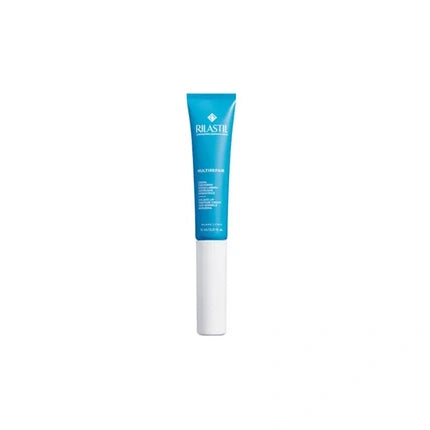 Rilastil Rilastil Multirepair Eye & Lip Contour 15ml