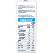 Nancare Hydrate Sachets 10x4.5g