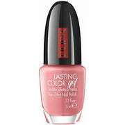 Pupa Lasting Color Gel Nail Polish 159 6ml