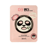 Skin79 Dark Panda Face Mask 23g