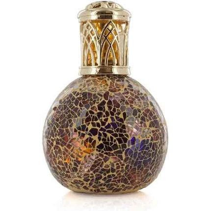 Ashleigh and Burwood Large Fragrance Lamp Egyptian Sunset PFL340