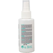 Exitenn Silk Proteins Iron Thermo Active 120ml