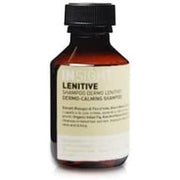 Insight Dermo-Soothing Shampoo 100ml