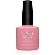 CND Shellac Rose Bud 7.3ml