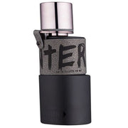 Armaf Hunter Intense Eau De Toilette Spray 100ml