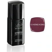 Vip Gel Polish 13 - 10 Milliliters
