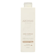 NAK Aromas Conditioner with Argan Oil 275ml
