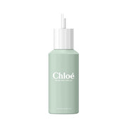 Chloe Natural Rose Eau De Parfum Refill 150ml