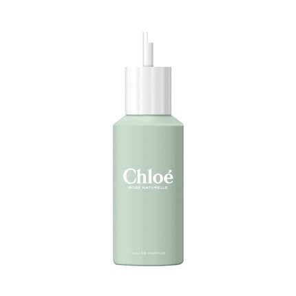 Chloe Natural Rose Eau De Parfum Refill 150ml